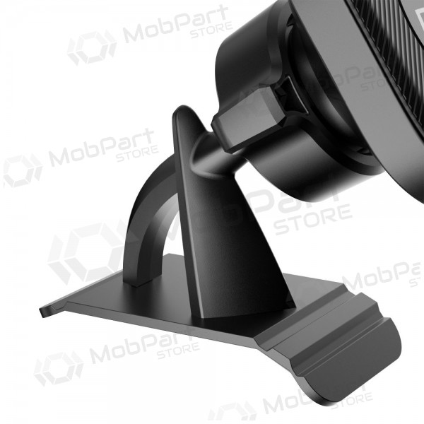 Dudao F6C car phone holder for dashboard