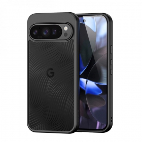 Google Pixel 10, 10 Pro case 