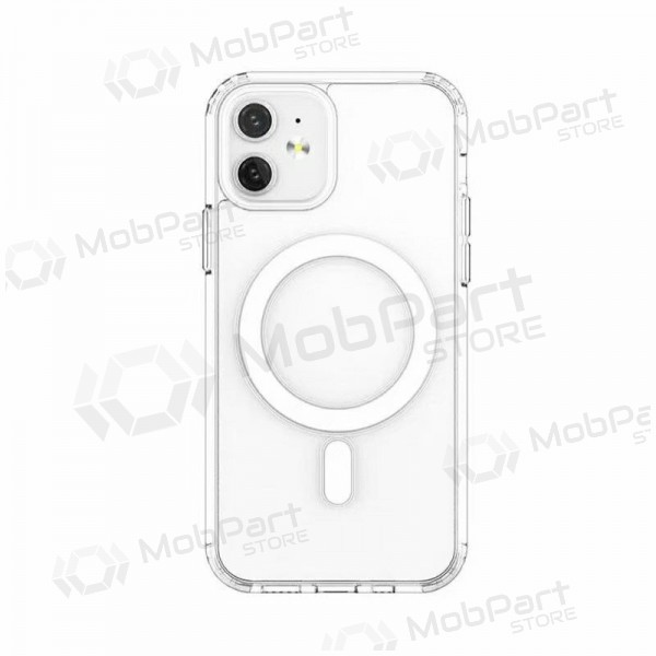 Apple iPhone 12 / 12 Pro case 