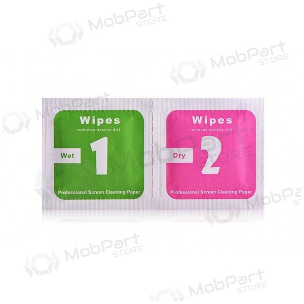 Xiaomi Redmi 9 tempered glass screen protector Xiaomi Redmi 9 tempered glass screen protector