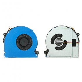 Laptop cooler DELL XPS 15, L501X