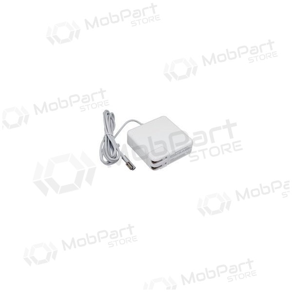 APPLE 60W: 16.5V, 3.65A laptop charger APPLE 60W: 16.5V, 3.65A laptop charger