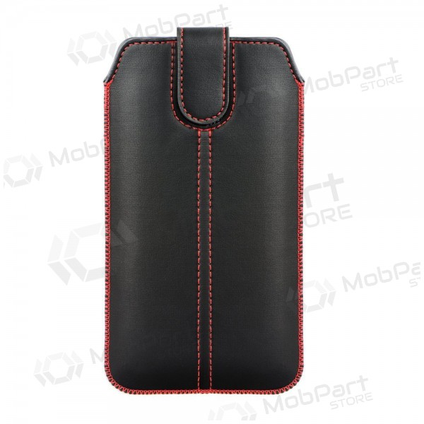 Apple iPhone 6 Plus / 7 Plus / 8 Plus / Mate 10 Lite case XXXXL 