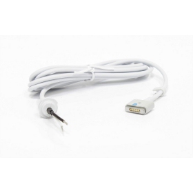 APPLE Magsafe2 charging cable