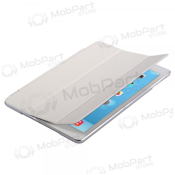 iPad 2 case 