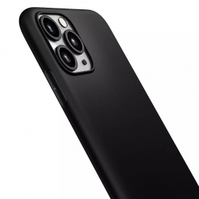 Xiaomi Poco X5 5G case 