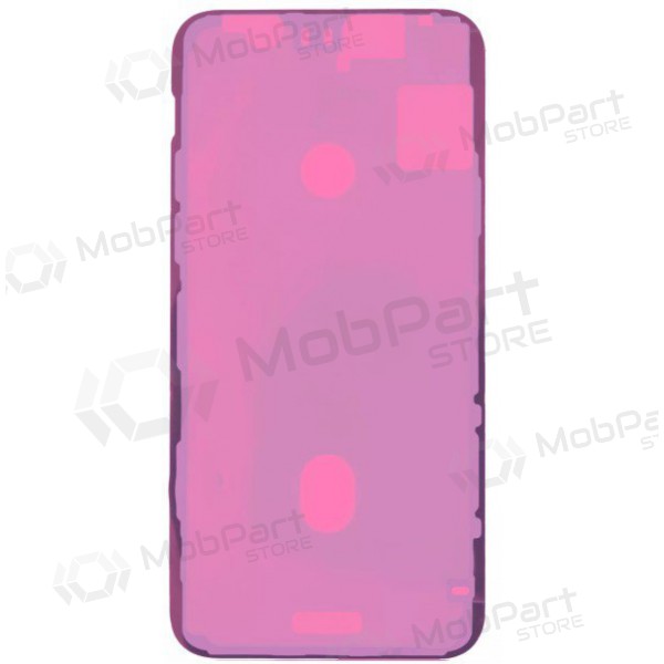 Apple iPhone 11 Pro LCD screen adhesive sticker (service pack) (original)