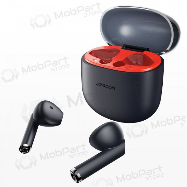 Wireless headphones Joyroom TWS JR-PB2 Wireless headphones Joyroom TWS JR-PB2
