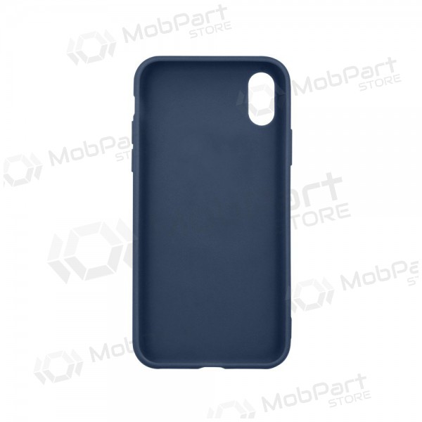 Apple iPhone 13 Pro Max case 