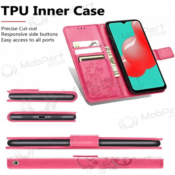Samsung Galaxy A245 A24 4G / A246 A24 5G case 