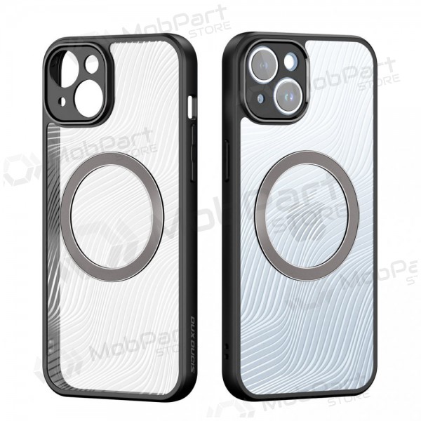Apple iPhone 14 case -Dux Ducis Aimo Mag-