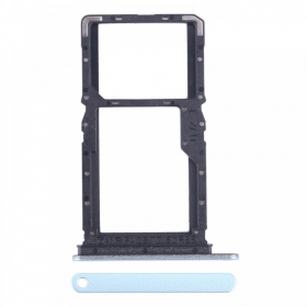Xiaomi Redmi Note 13 5G SIM card holder (Ocean Teal)