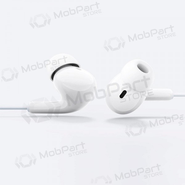 Headphones Xiaomi USB-C BHR8931GL Headphones Xiaomi USB-C BHR8931GL