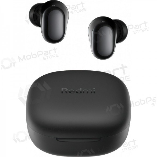 Wireless headphones Xiaomi Redmi Buds 6 Play BHR8776GL Wireless headphones Xiaomi Redmi Buds 6 Play BHR8776GL