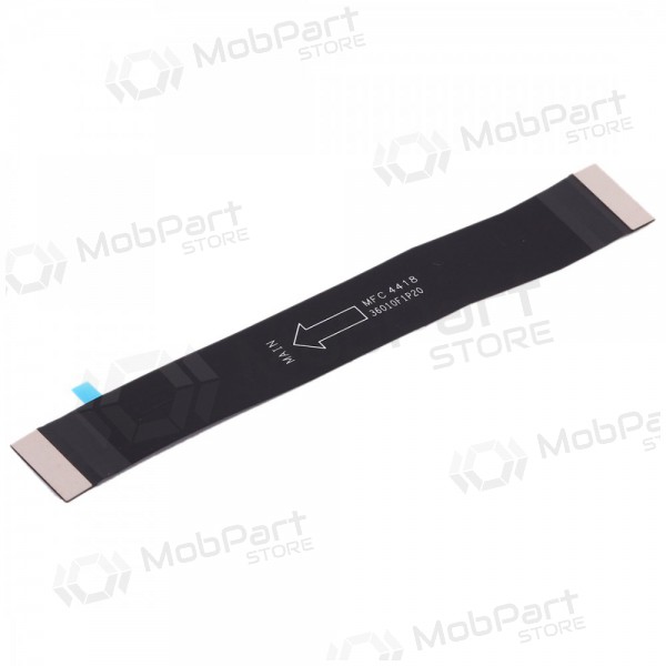 Xiaomi Mi 9 pagrindinė flex (for screen)
