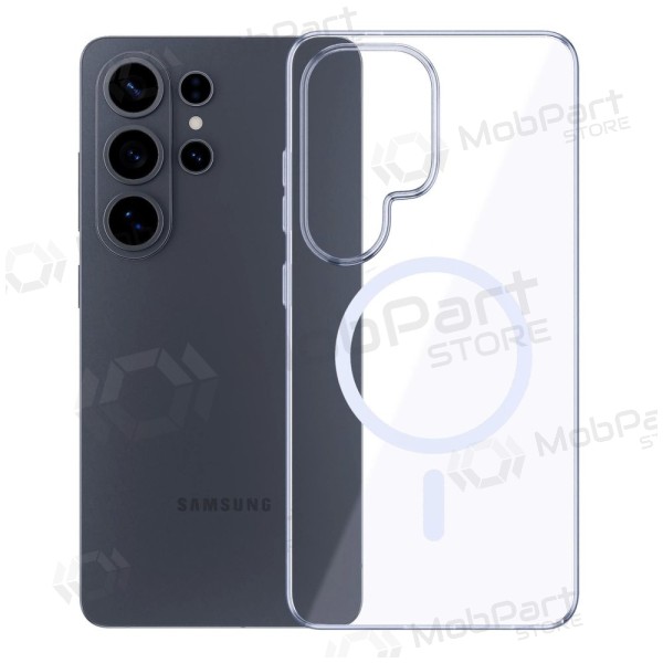 Samsung Galaxy S26 Ultra case 