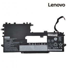 LENOVO L19C4P73, 5695mAh laptop battery - PREMIUM