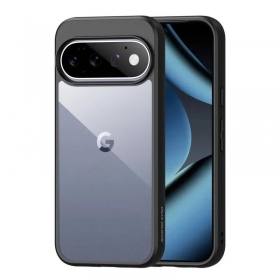Google Pixel 11, 11 Pro case - Dux Ducis Aimo