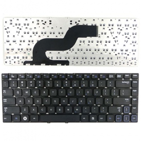 SAMSUNG RV411, RV415, RV420, RC410 keyboard (US)