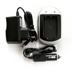 Charger Samsung SB-P90A, SB-P180A