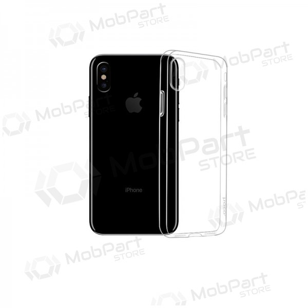 Apple iPhone 12 Pro Max case 