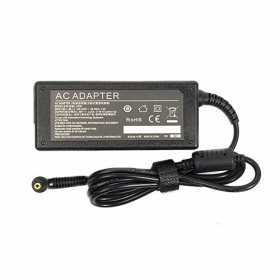 LENOVO 65W, 20V, 3.25A laptop charger