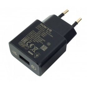 Sony UCH12 (2.7A) charger