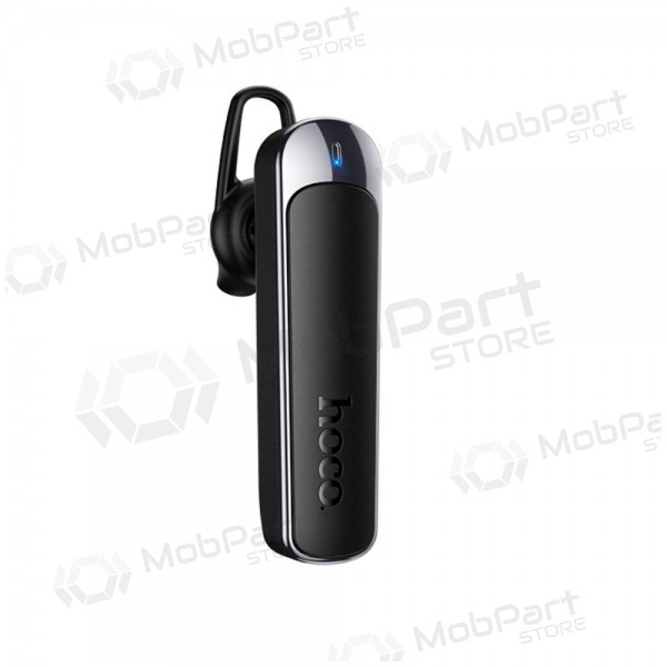 Bluetooth hands-free set Awei VS-6 for helmet USB-C black