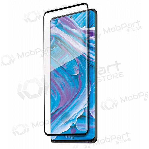Huawei Mate 30 Pro tempered glass screen protector 0.18mm Huawei Mate 30 Pro tempered glass screen protector 0.18mm