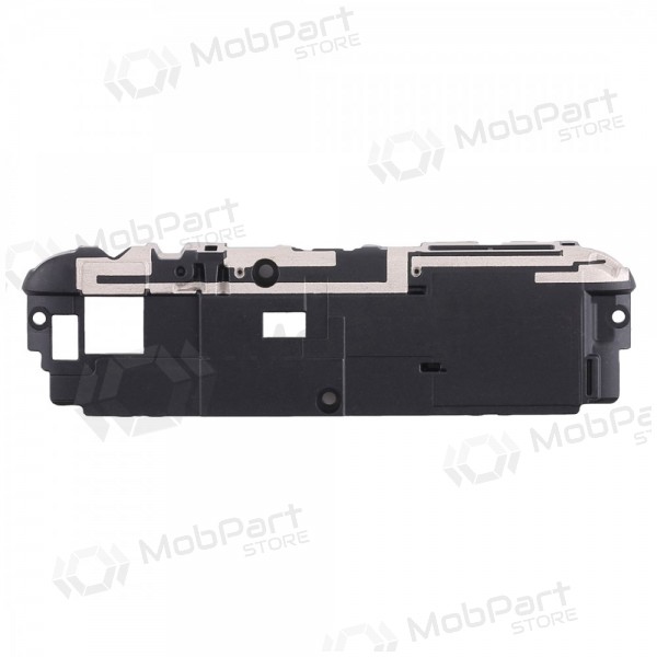 Xiaomi Redmi Note 5 buzzer / loudspeaker / ringer (bottom speaker) (with frame) Xiaomi Redmi Note 5 buzzer / loudspeaker / ringer (bottom speaker) (with frame)