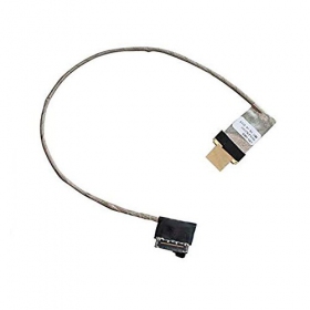 LENOVO: Z580, Z585 screen cable