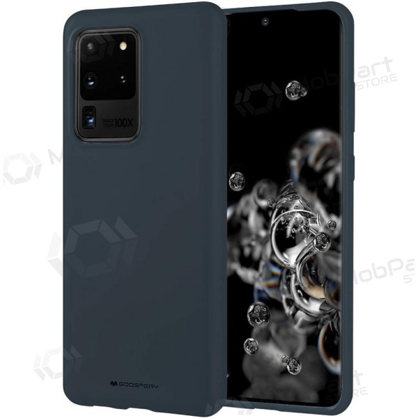 Samsung Galaxy A24 case 