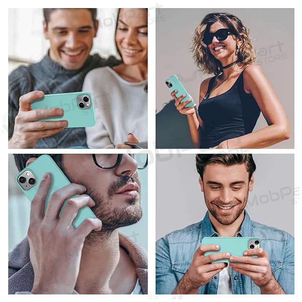 Apple iPhone X, XS case Apple iPhone X, XS case