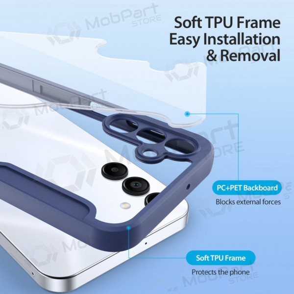 Samsung Galaxy A16 wallet case Samsung Galaxy A16 wallet case