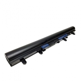 ACER AL12A32, 2500mAh laptop battery - PREMIUM