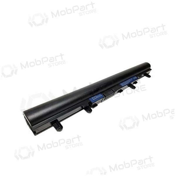 ACER AL12A32, 2500mAh laptop battery - PREMIUM ACER AL12A32, 2500mAh laptop battery - PREMIUM