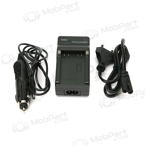 Charger CANON NB-13L Charger CANON NB-13L