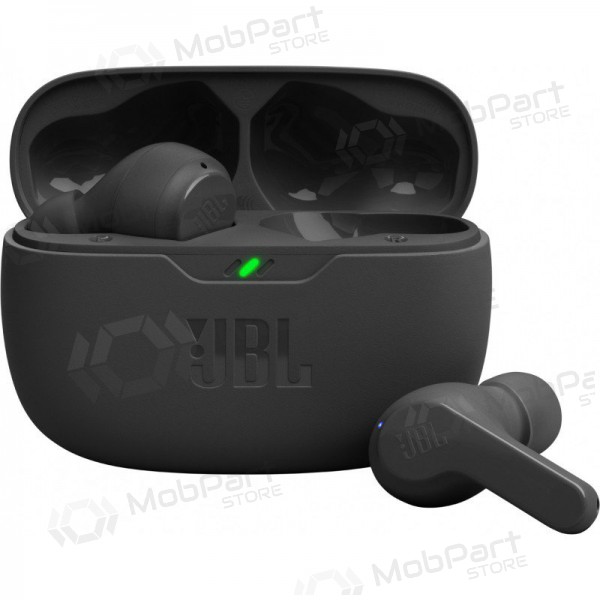 Wireless headphones JBL Wave Beam TWS Wireless headphones JBL Wave Beam TWS
