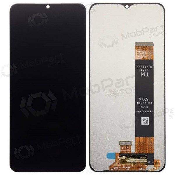 Samsung Galaxy A13 4G screen (Premium)