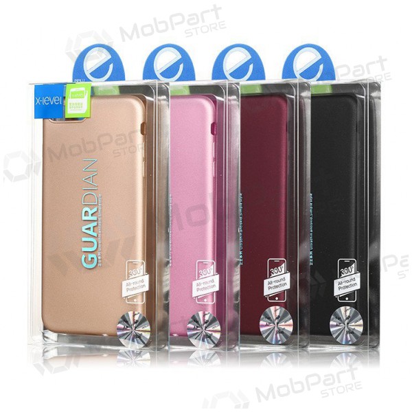 Samsung Galaxy S8 case Samsung Galaxy S8 case