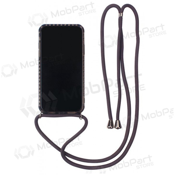 Apple iPhone 12 mini case 