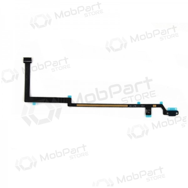 Apple iPad Air HOME button flex