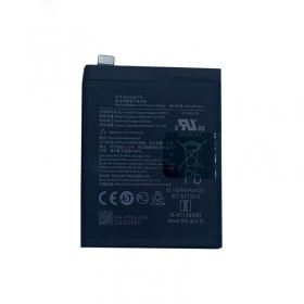 OnePlus 8 (BLP761) battery / accumulator (4230mAh)