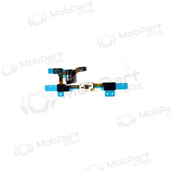 Samsung J510 Galaxy J5 (2016) HOME button and functional buttons connector