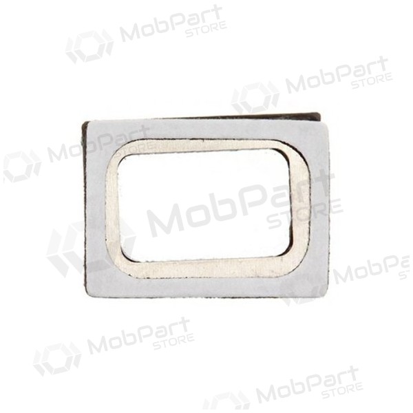 Sony Xperia Z L36h C6602 / Xperia Z C6603 buzzer / loudspeaker / ringer (bottom speaker)