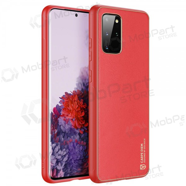 Apple iPhone 11 Pro Max case 