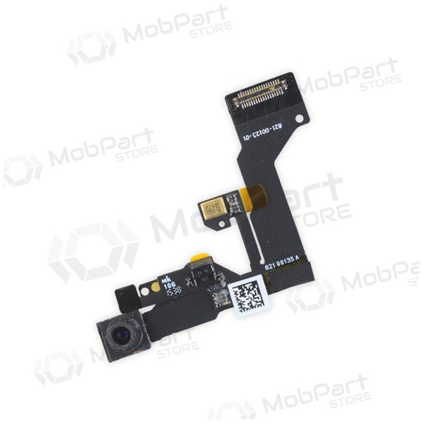 Apple iPhone 6S front camera (used, original)
