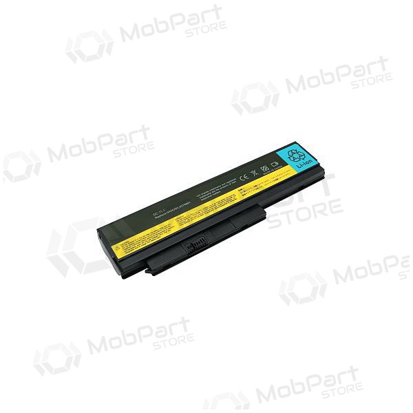 LENOVO 0A36281, 5200mAh laptop battery, Selected