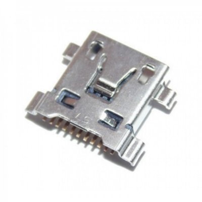 LG D855 G3 charging port dock / connector (HQ)
