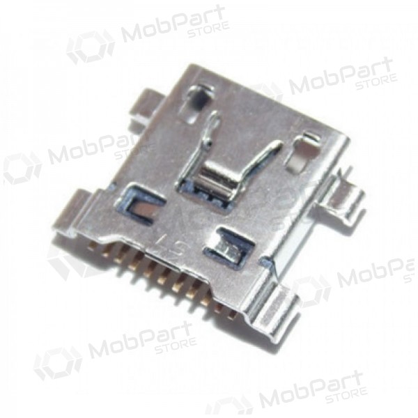 LG D855 G3 charging port dock / connector (HQ)